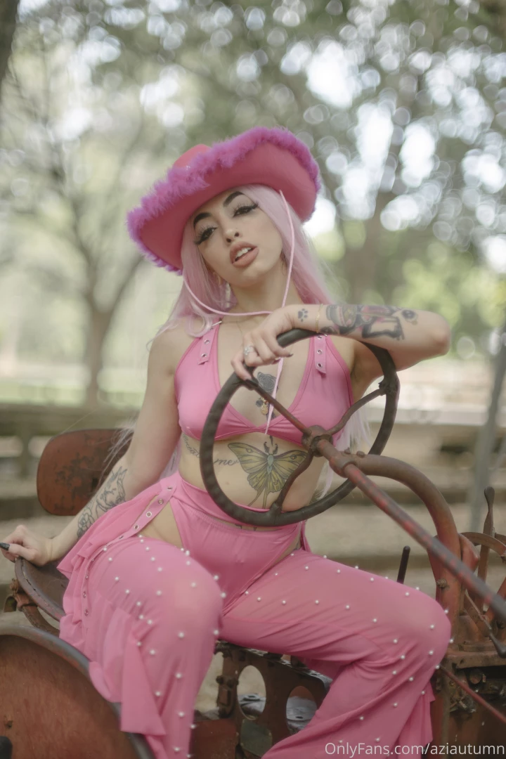 Would you ever fall involve with a cowgirl photos by depot non edited part 26 