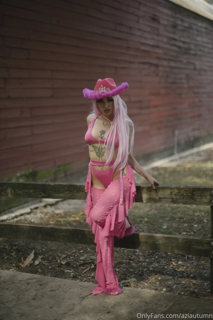 Would you ever fall involve with a cowgirl photos by depot non edited part 25 