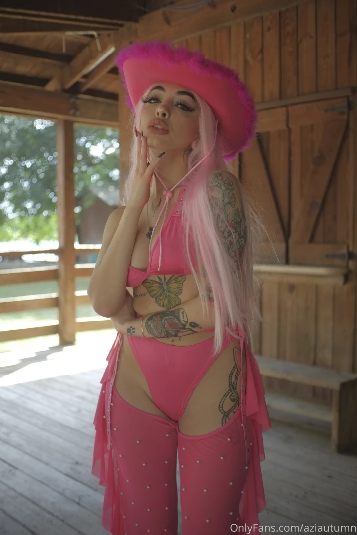 Would you ever fall involve with a cowgirl photos by depot non edited part 15 