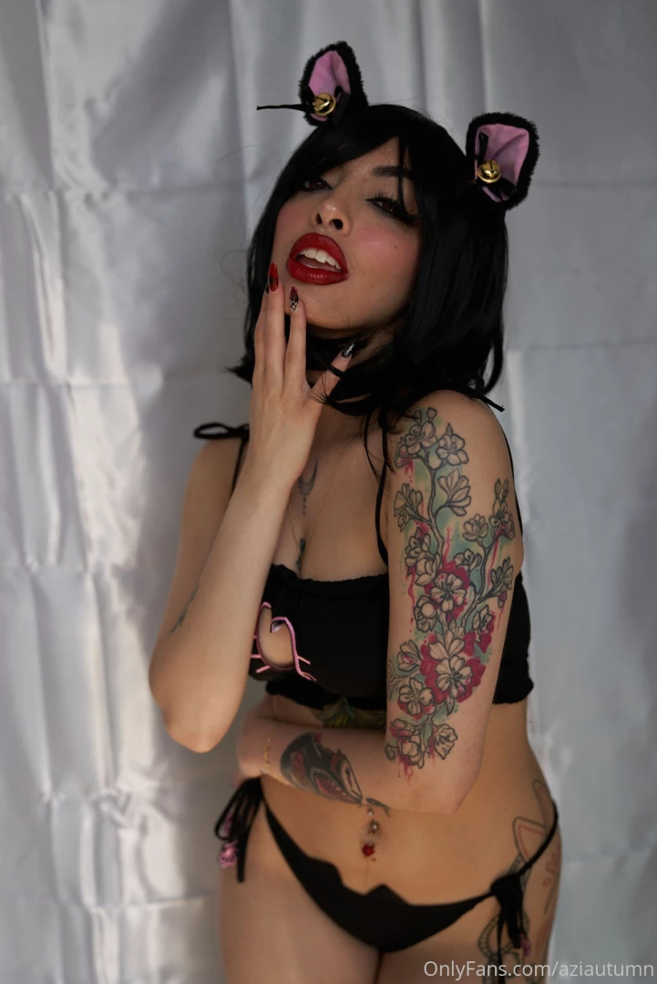 Unedited cat photos with david banner lt 3 part 21 