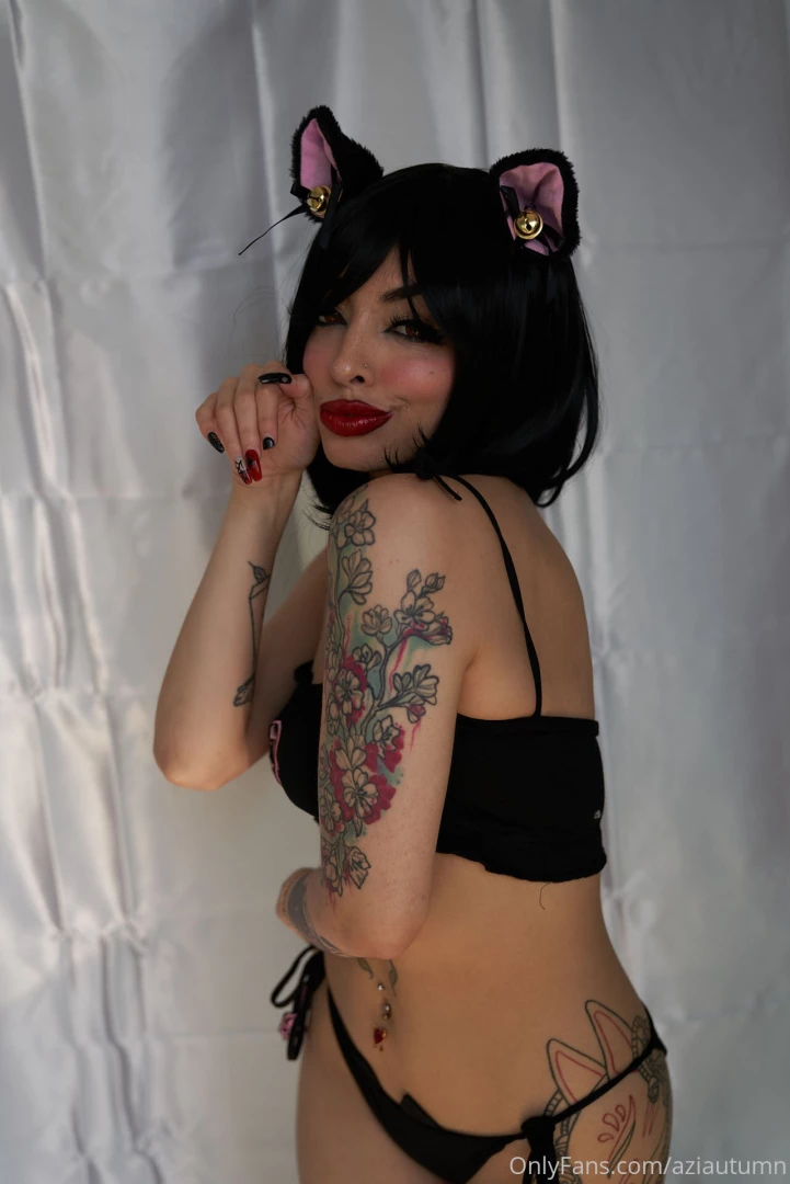 Unedited cat photos with david banner lt 3 part 22 