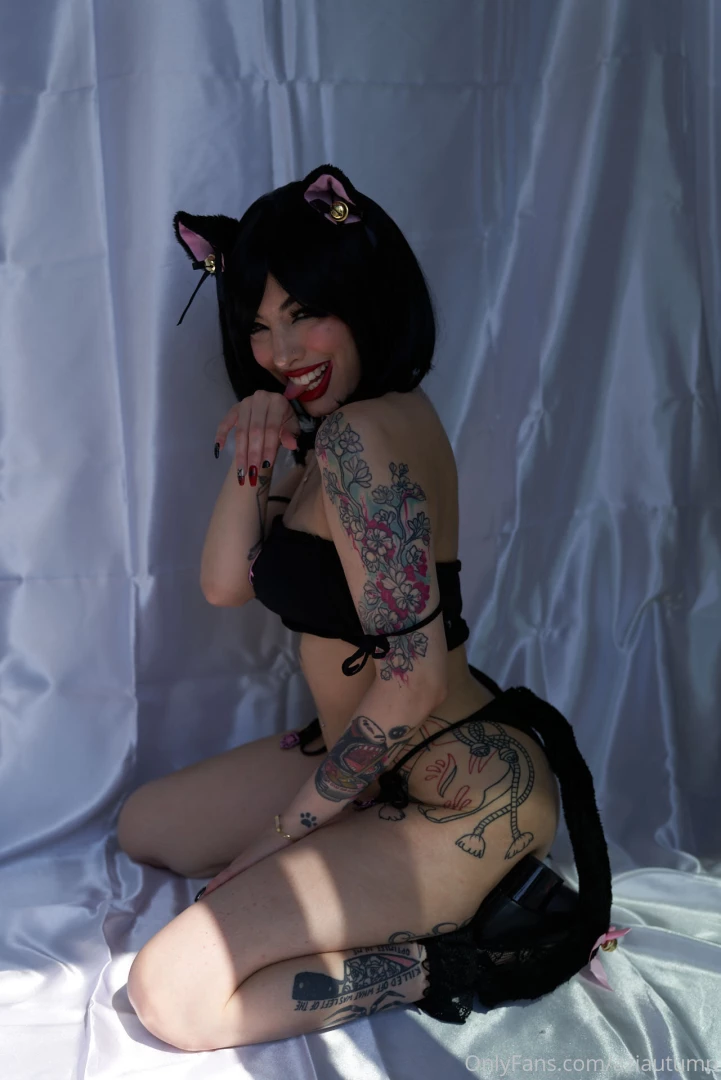 Unedited cat photos with david banner lt 3 part 36 