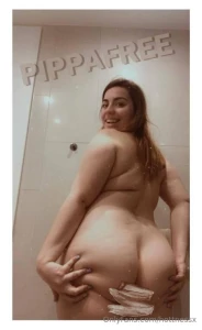 This cute face loves sucking dick pippafree part 2