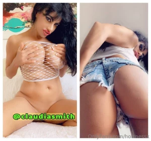 Horny milf wet pussy big boobs and open ass 24 vip explicit xxx full part 4