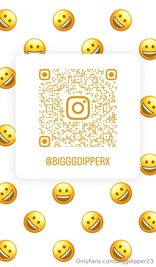 Https www instagram com bigggdipperx igsh mwv2mtmzndn1zdrpbg amp 