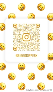 Https www instagram com bigggdipperx igsh mwv2mtmzndn1zdrpbg amp