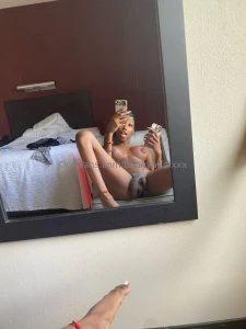 1-2 or 3 good morning which one ya favorite part 1