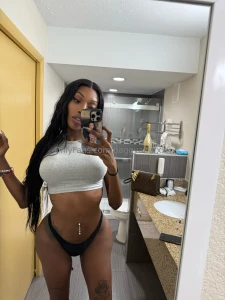 Baggyaltiffxxx part 3