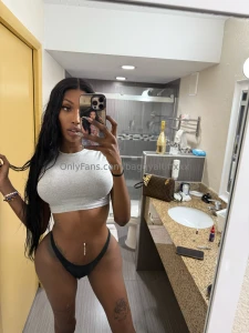 Baggyaltiffxxx part 2