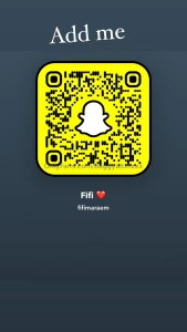 Add me send me some vids