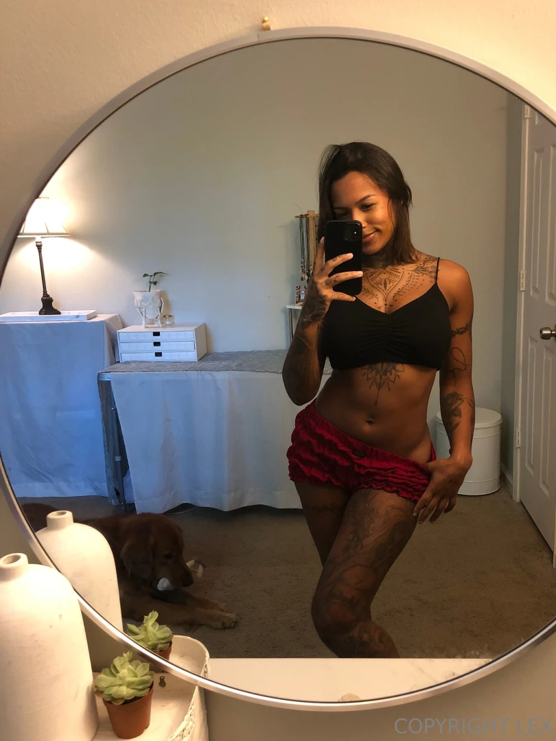 Lexonthemoonn part 64 