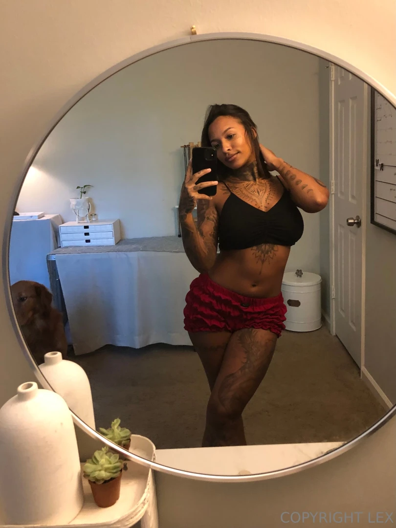 Lexonthemoonn part 66 