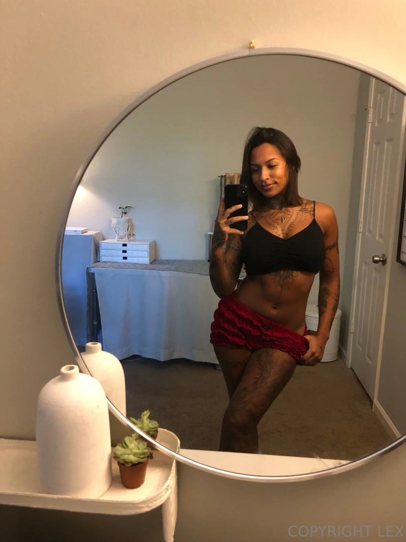 Lexonthemoonn part 65 