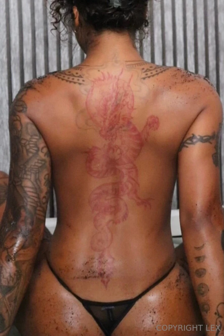 Lexonthemoonn part 63 