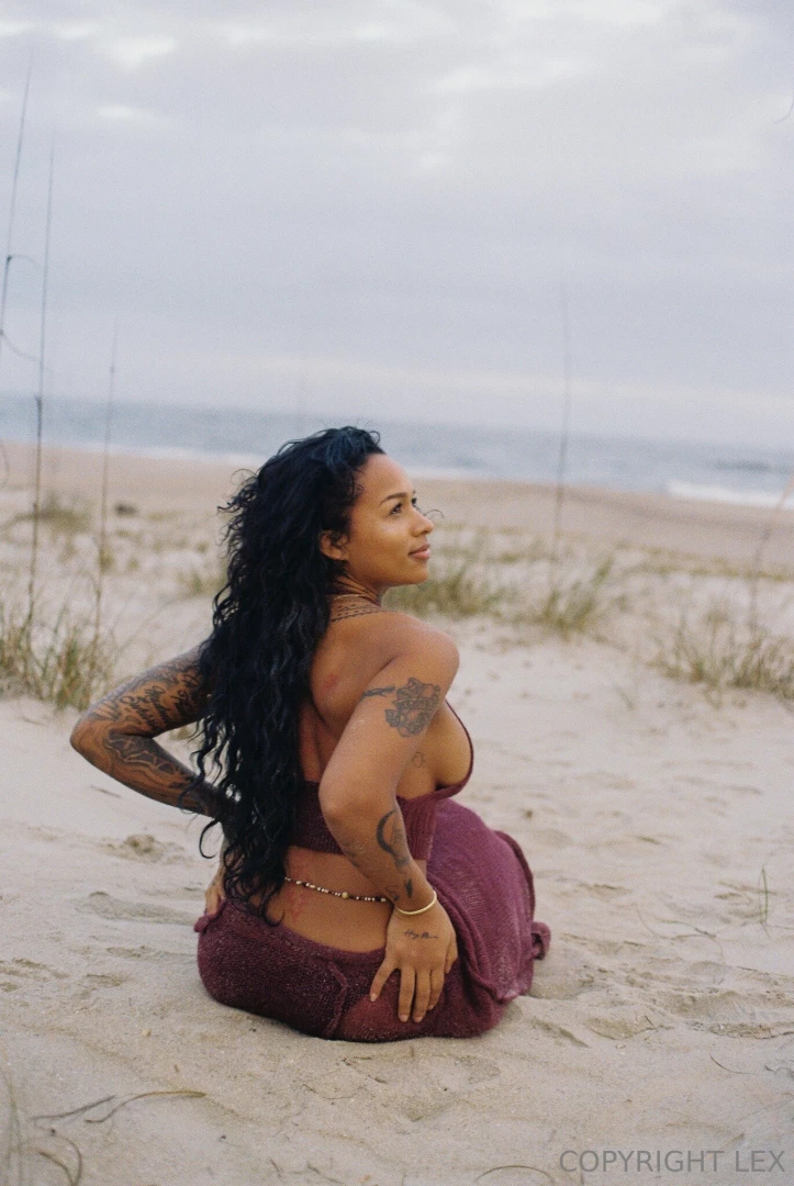 Lexonthemoonn part 62 