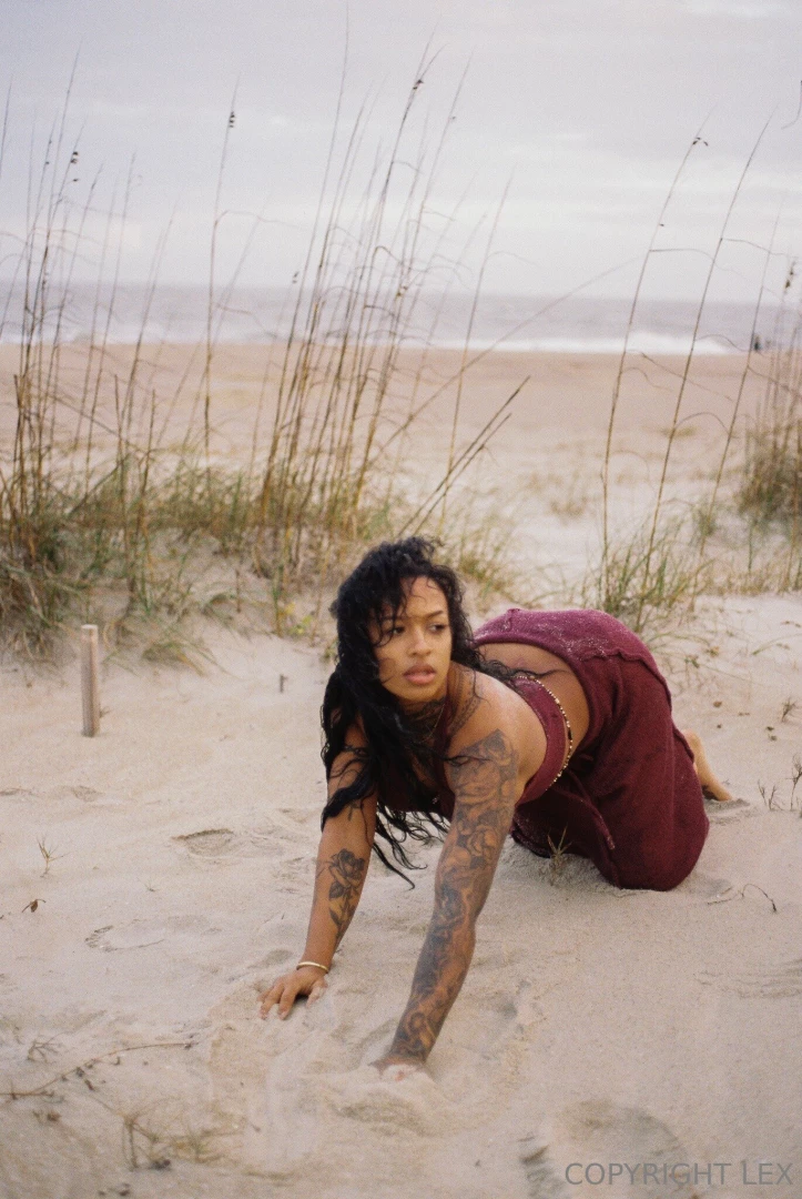 Lexonthemoonn part 61 