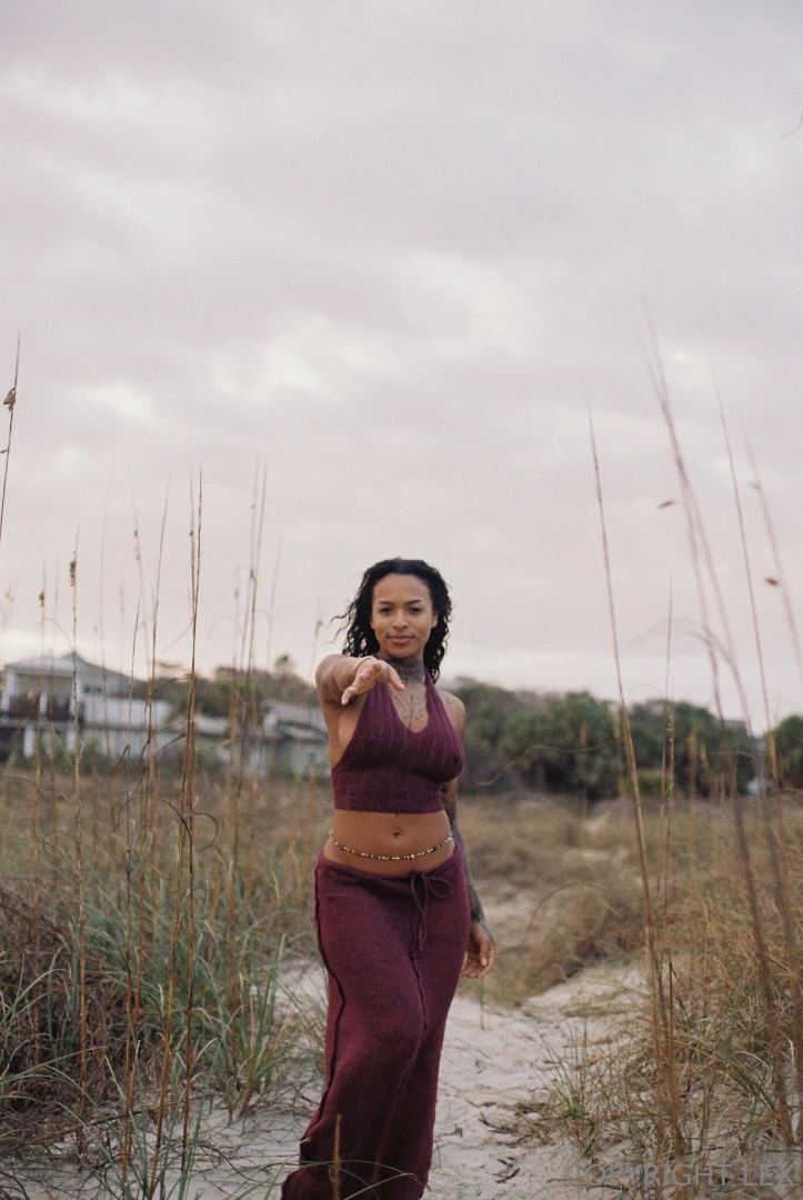 Lexonthemoonn part 60 