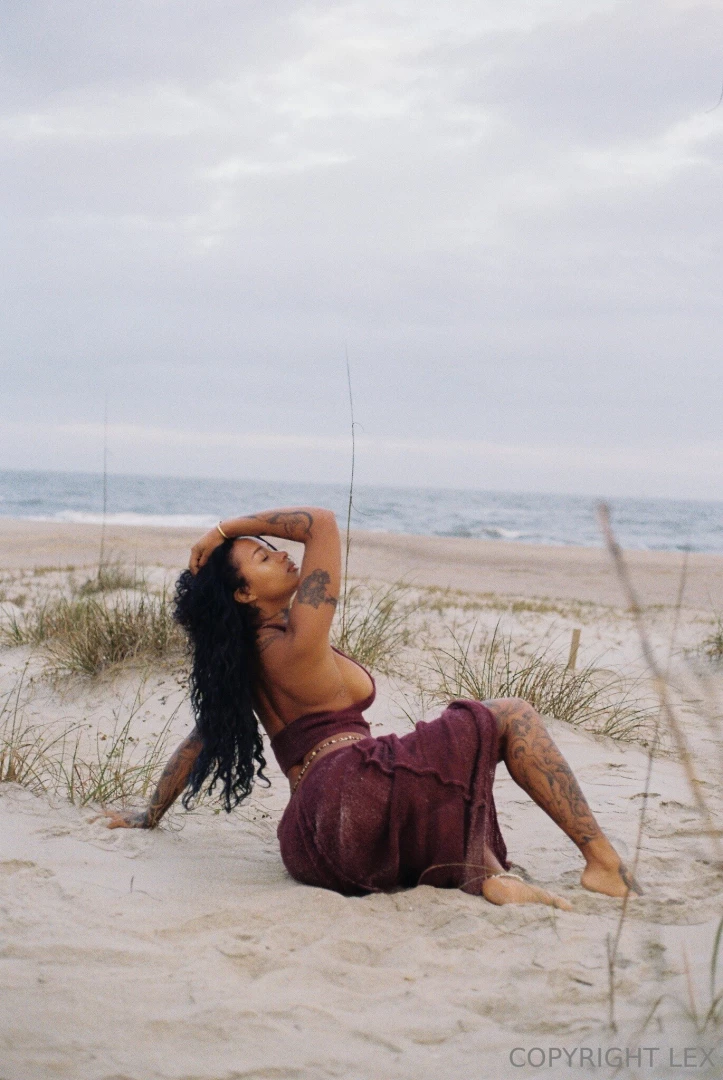 Lexonthemoonn part 59 