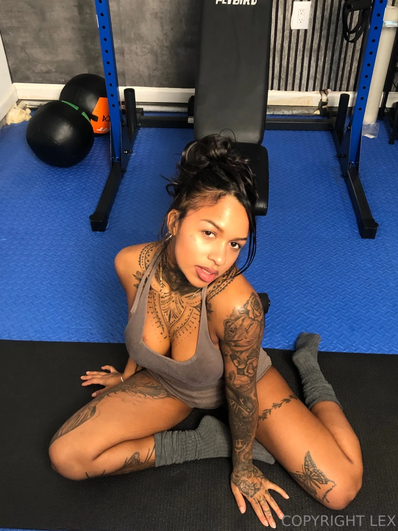 Happy monday my loves let s start this week feeling productive 