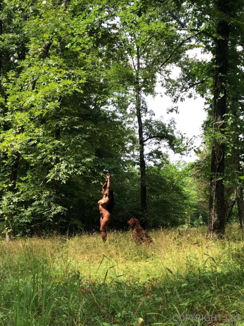 Happy birthday asher my best friend my protector 