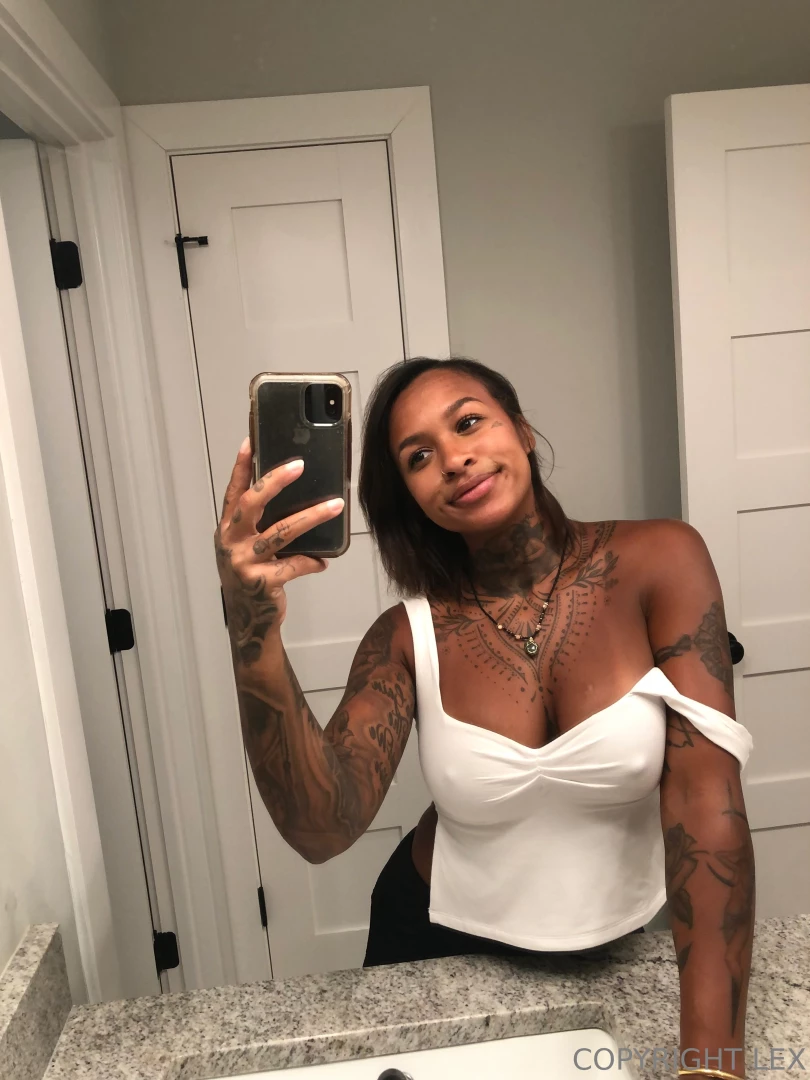 Lexonthemoonn part 1 