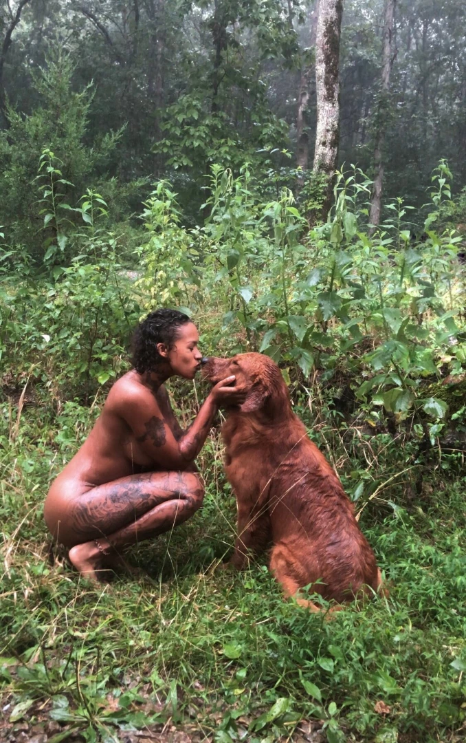 Lexonthemoonn part 23 