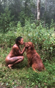 Lexonthemoonn part 23