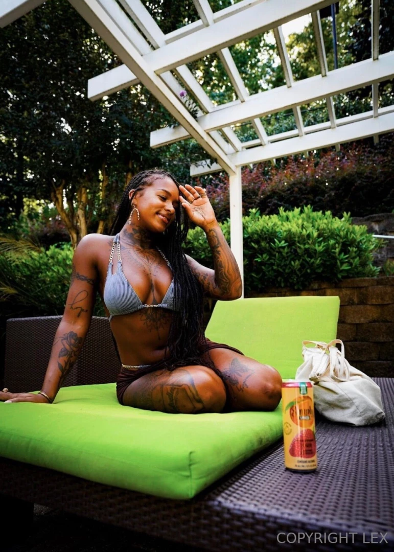 Star girl part 25 
