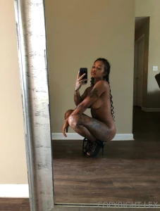 I hope you all are having a beautiful day