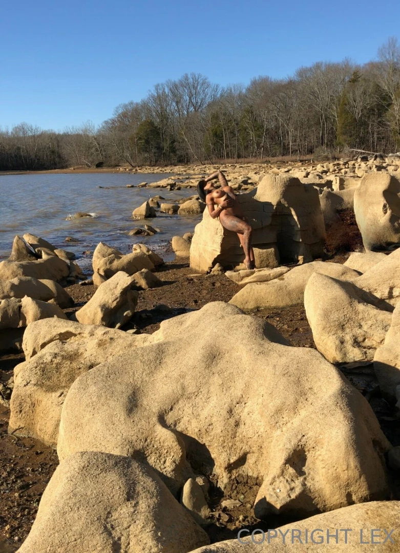 Wish you were here part 527 