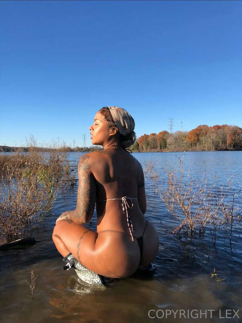 Feeling like giving you a little gift today sending you the full set 