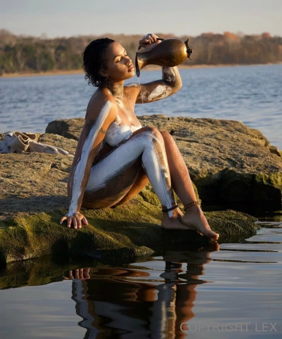 Lexonthemoonn part 30 