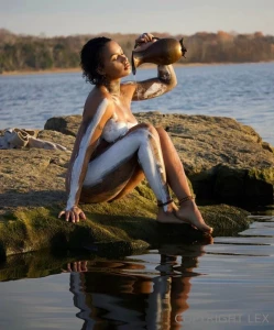 Lexonthemoonn part 30