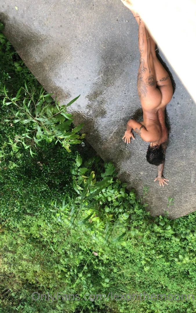 As above so below part 5 