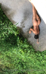 As above so below part 5