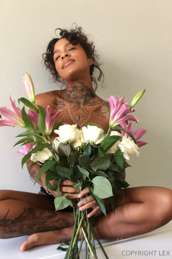 Lexonthemoonn part 35 