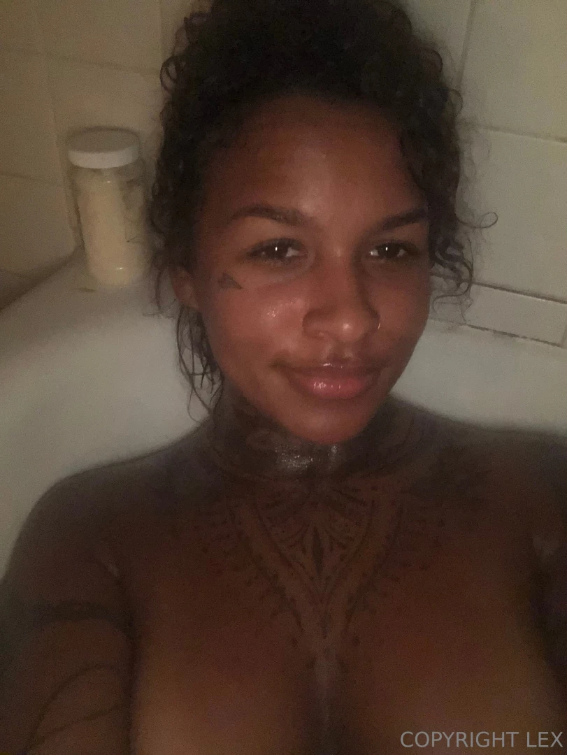 Lexonthemoonn part 37 