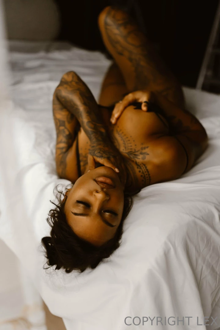 Where do wish you were right now 