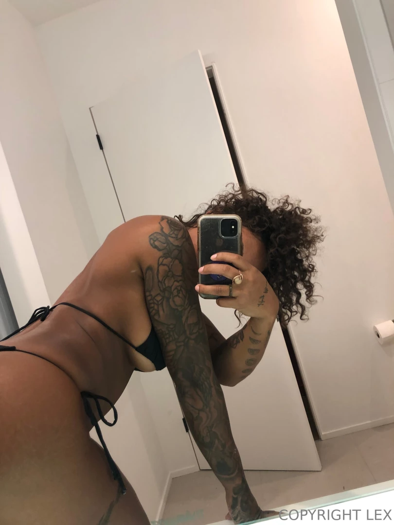 Lexonthemoonn part 43 