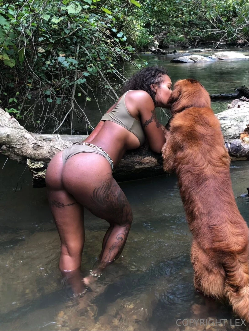 Lexonthemoonn part 47 