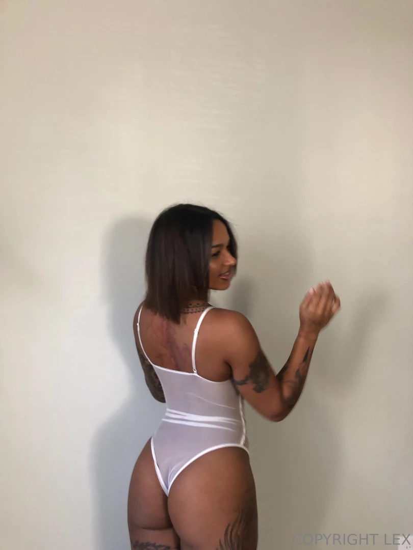 Lexonthemoonn part 48 