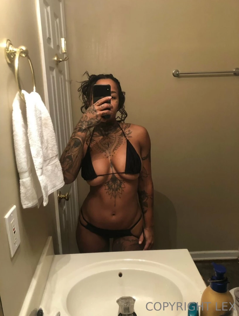 Bikini of the day part 8 