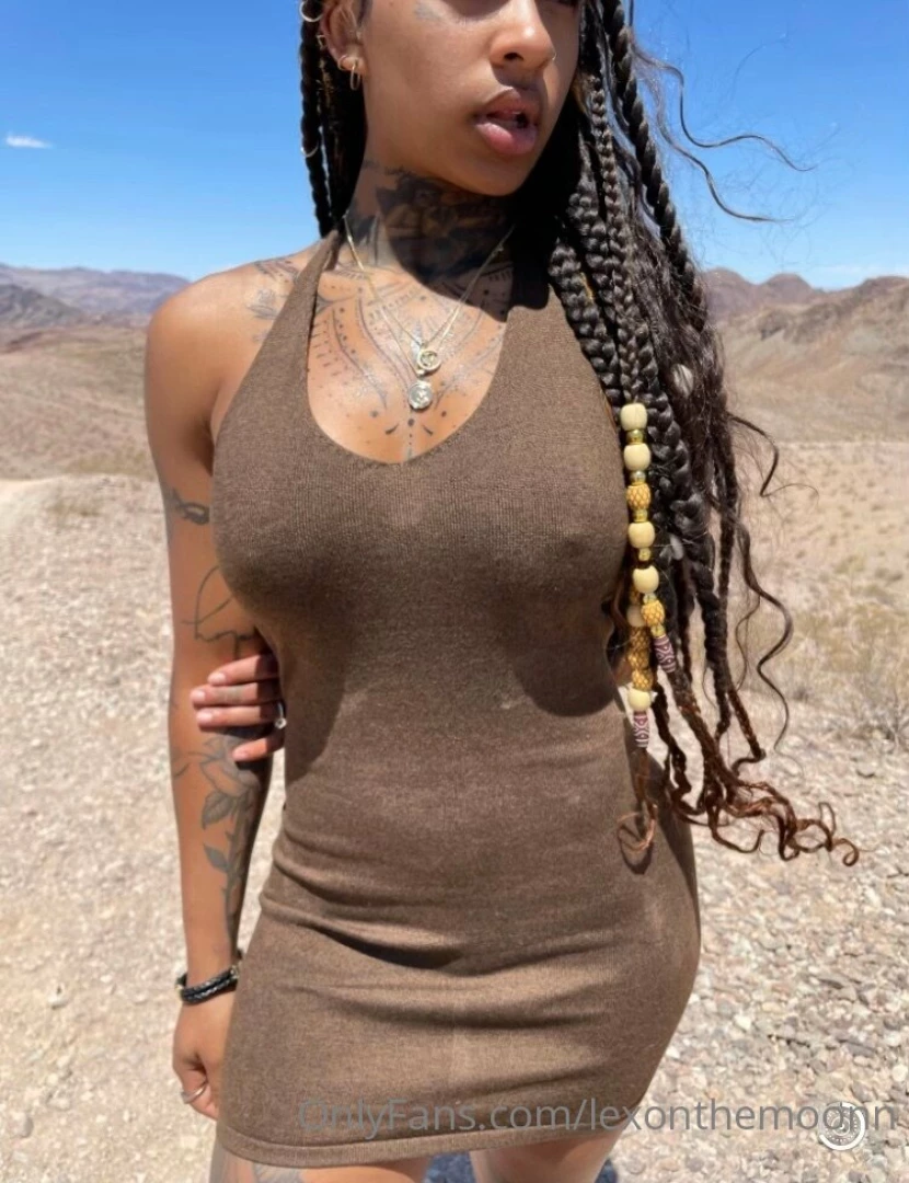 Lexonthemoonn part 55 