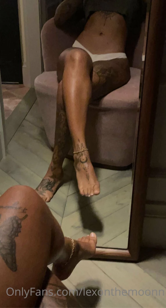 Waiting for you to come home part 21 