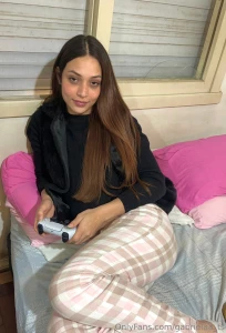 I tried to play playstation do you know how to play