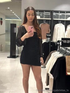 Feeling like a queen today because why not