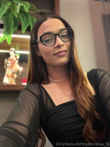 Share your favorite fall memory