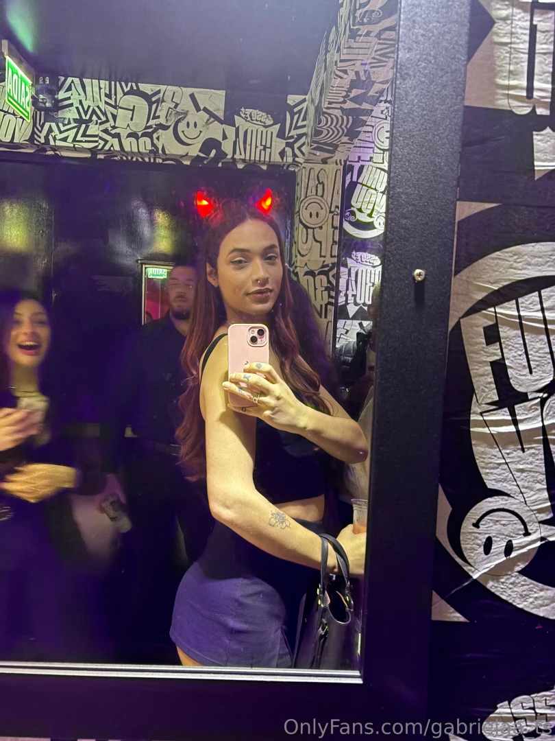 Are you ready to play those devilish games with me game night club 