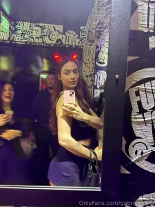 Are you ready to play those devilish games with me game night club