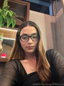 I ve been getting into reading lately what about you what helps you